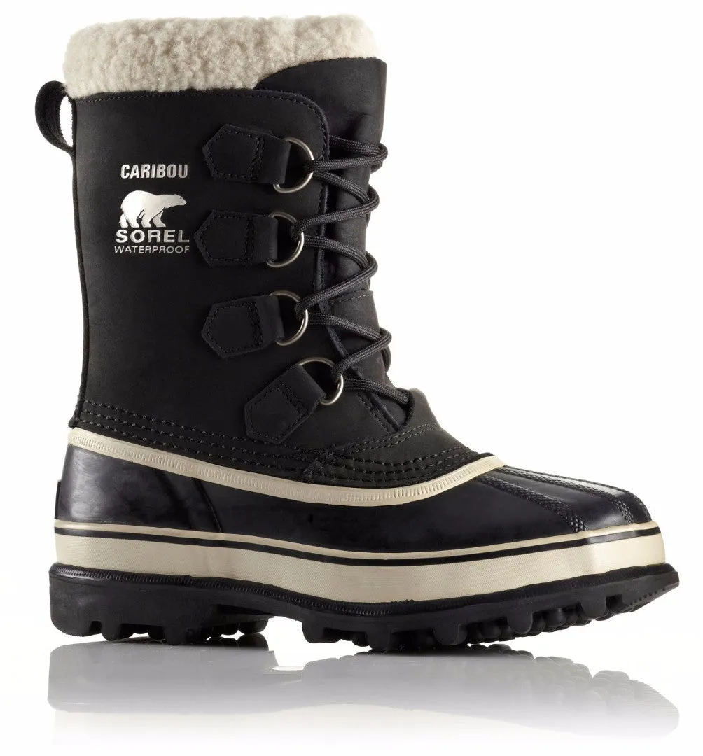 Sorel Women's Caribou® Boot
