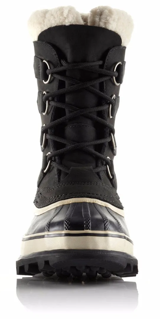 Sorel Women's Caribou® Boot
