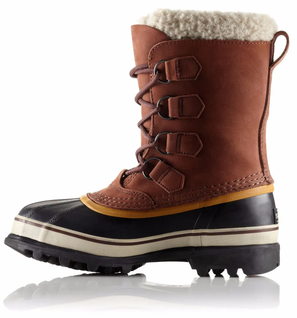 Sorel Women's Caribou® Boot
