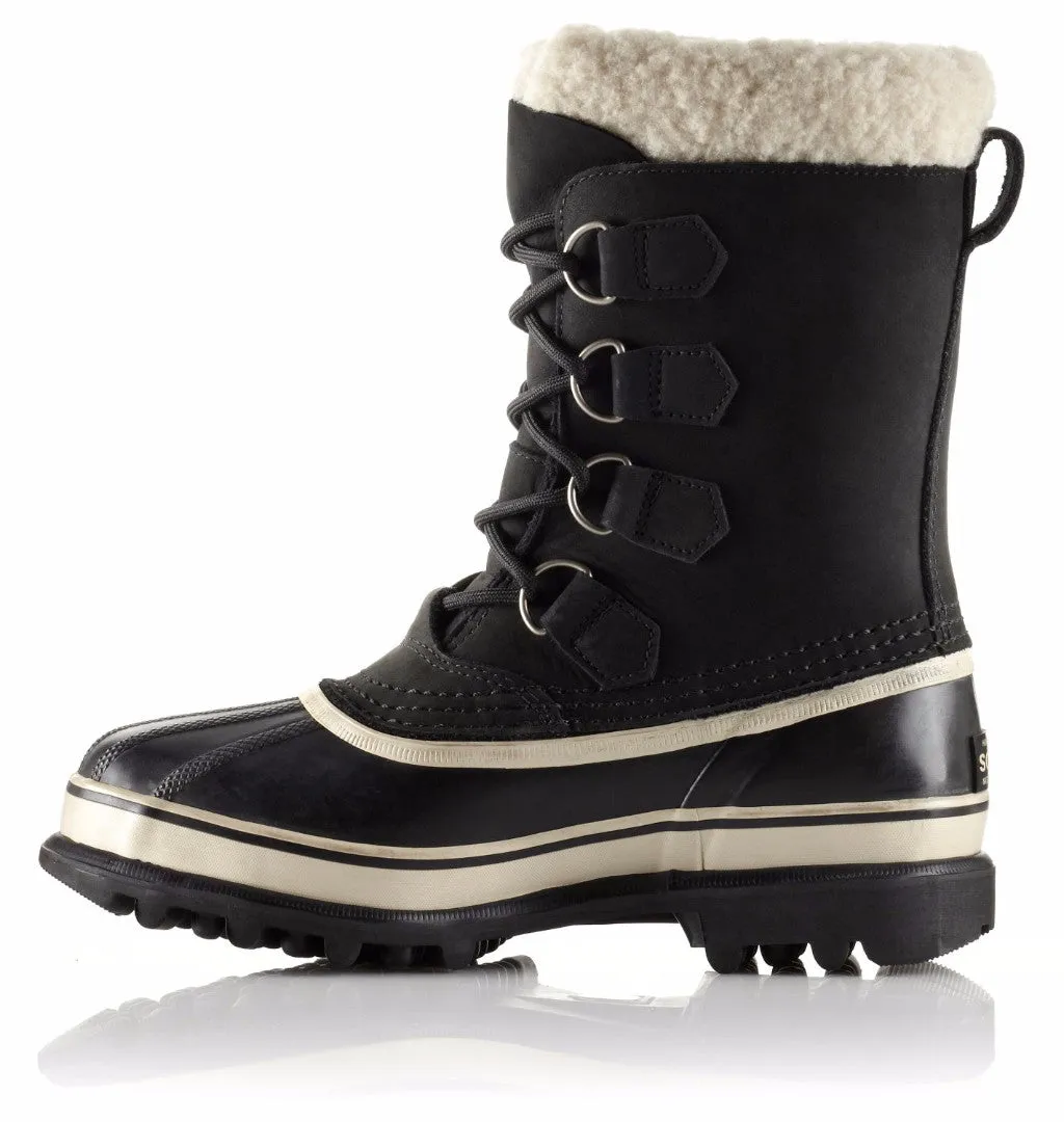 Sorel Women's Caribou® Boot