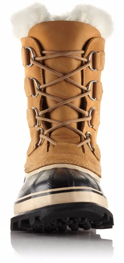Sorel Women's Caribou® Boot