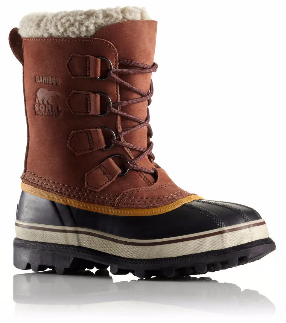 Sorel Women's Caribou® Boot