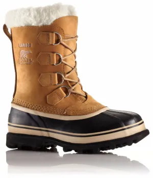 Sorel Women's Caribou® Boot