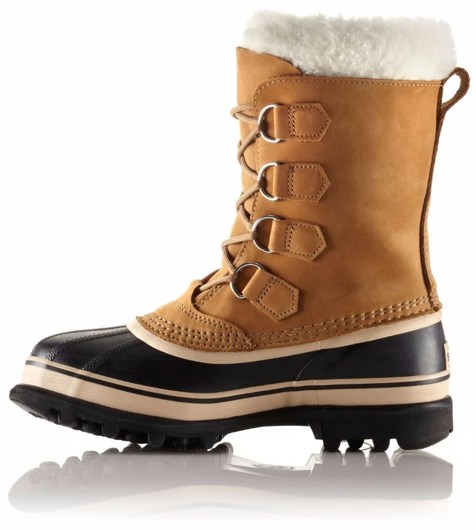 Sorel Women's Caribou® Boot