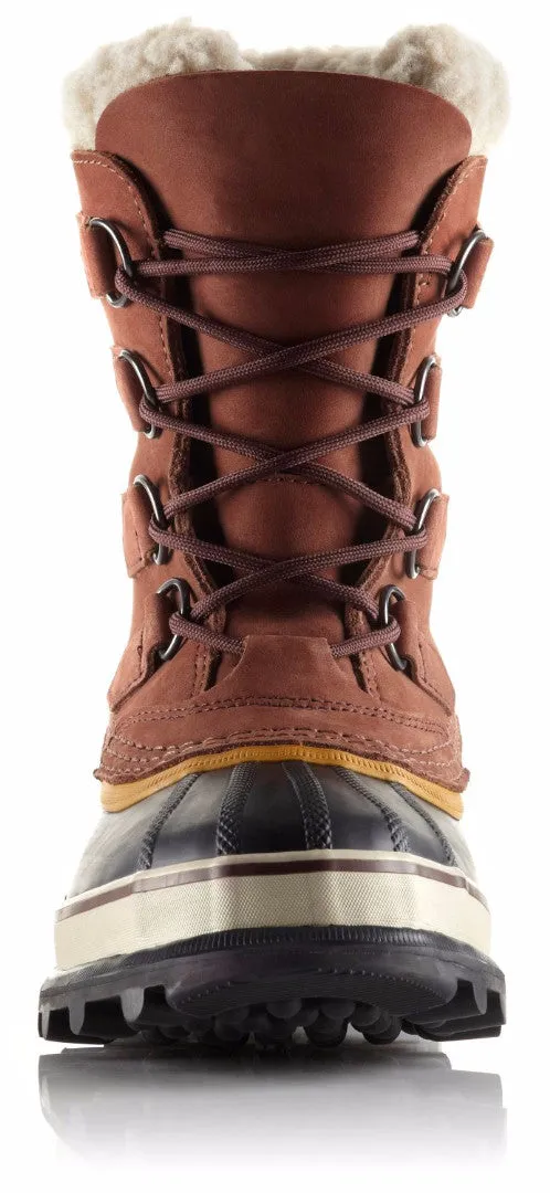 Sorel Women's Caribou® Boot
