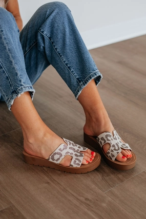 Sparkly Mood Sandals Multi Density Sole Morning Walk Sparkly Mood Sandals