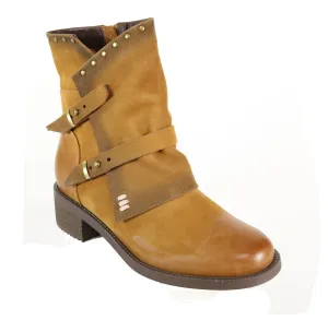 Spectacular-Saddle | David Tate Lightweight Frame Engineering Spectacular-Saddle | David Tate Brown most walking