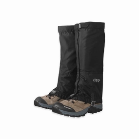Sports - Ready Women's Rocky Mountain High Gaiters Women's Rocky Mountain High Gaiters most waterproof rollerblading