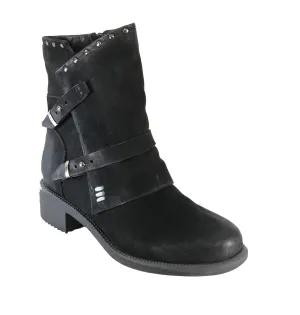 Sporty Design Spectacular-Black | David Tate student Spectacular-Black | David Tate