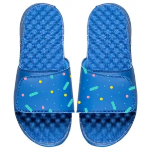 Sprinkles Pattern Slides