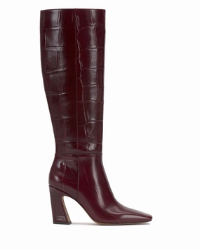 Sprint Bennidy Wide Calf Knee High Boot Frost Safe Bennidy Wide Calf Knee High Boot
