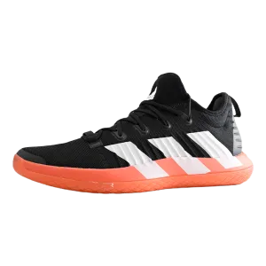 Stabil Next Gen Core Black / Footwear White /