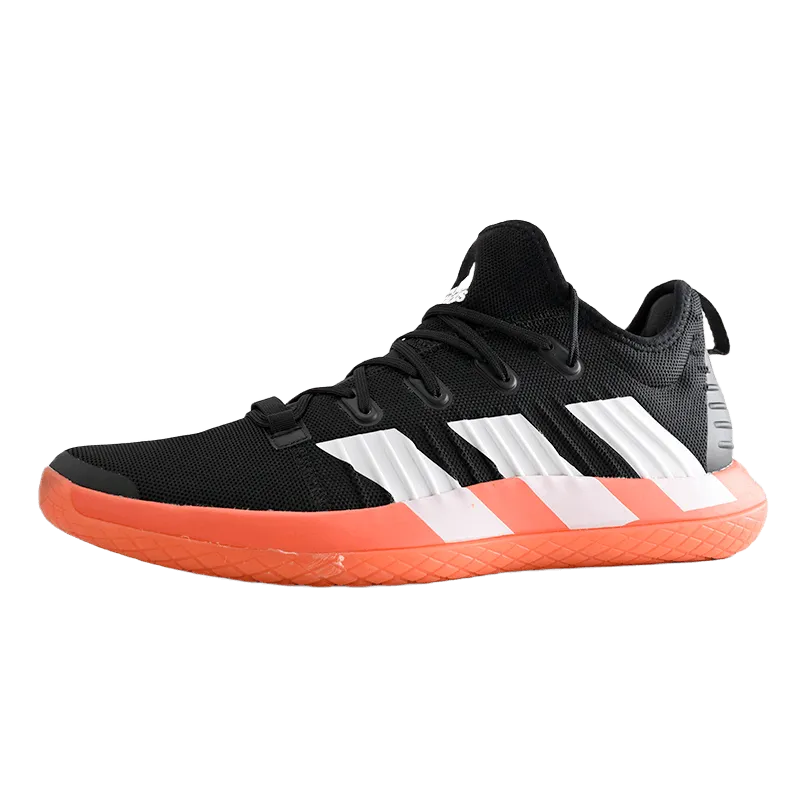 Stabil Next Gen Core Black / Footwear White /