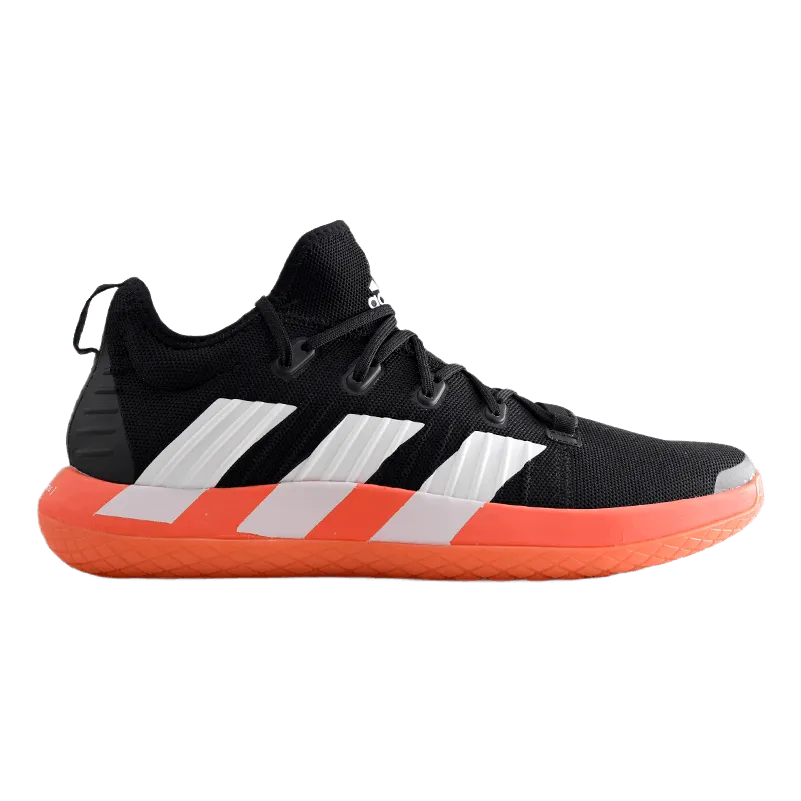 Stabil Next Gen Core Black / Footwear White /