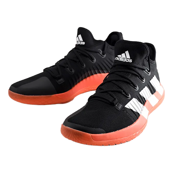 Stabil Next Gen Core Black / Footwear White /