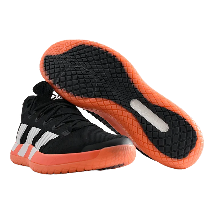 Stabil Next Gen Core Black / Footwear White /