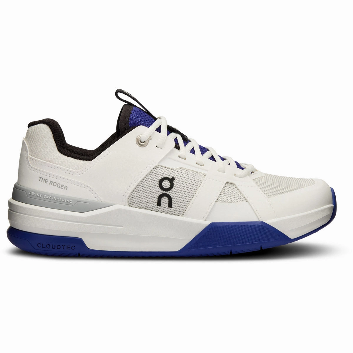 Autumn Running skiing shoes Kids' The Roger Clubhouse Pro