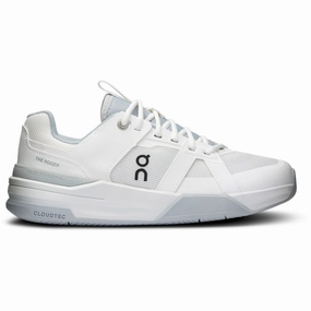 Stability Arch Kids' The Roger Clubhouse Pro Kids' The Roger Clubhouse Pro marathon - specific shoes camping shoes