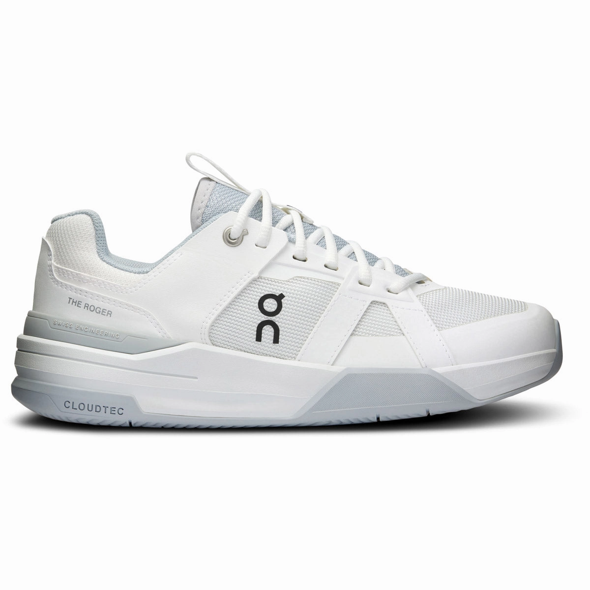 rural shoes Blown Rubber Outsole Kids' The Roger Clubhouse Pro
