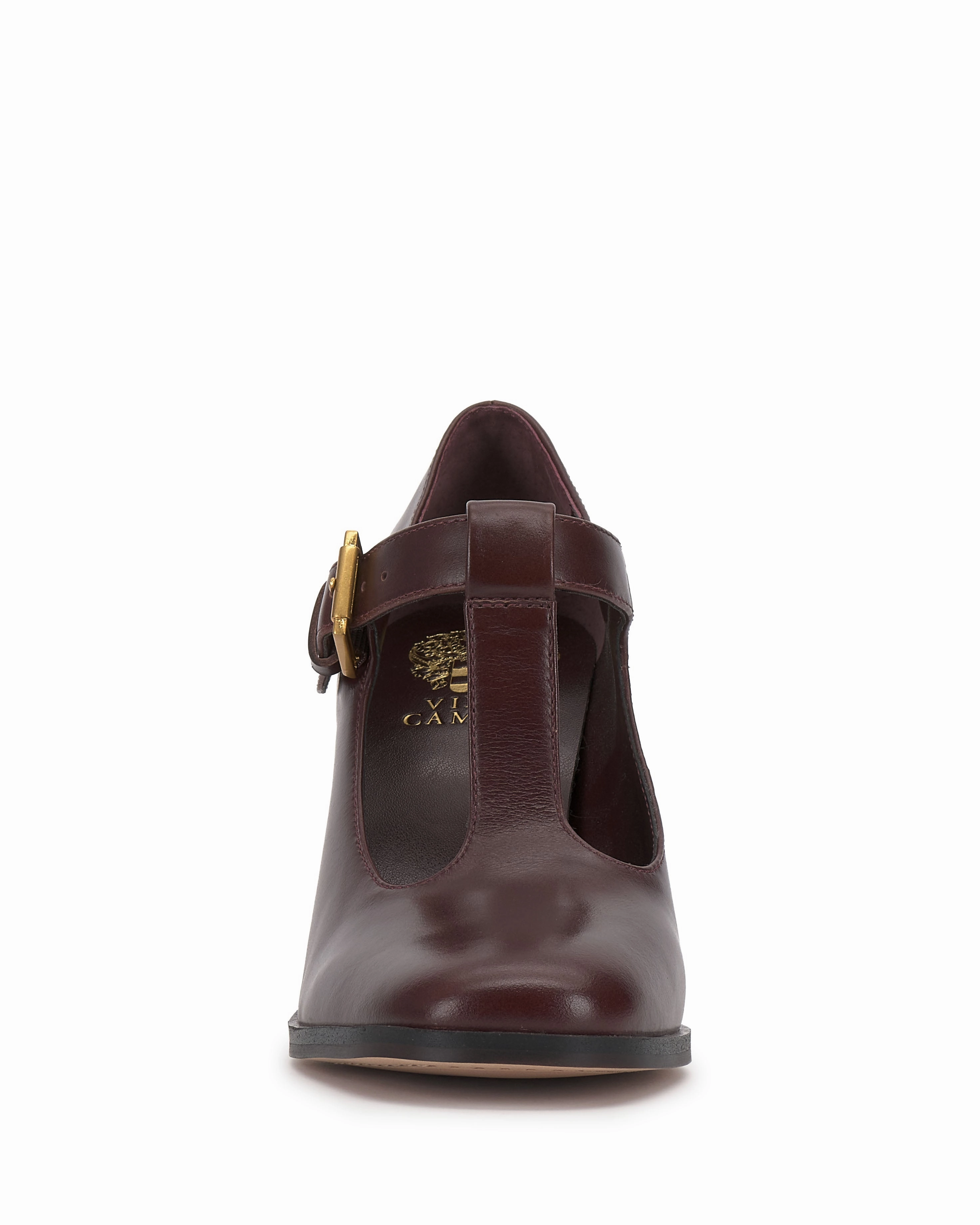 Micha Pump Wear Resistant Outsole