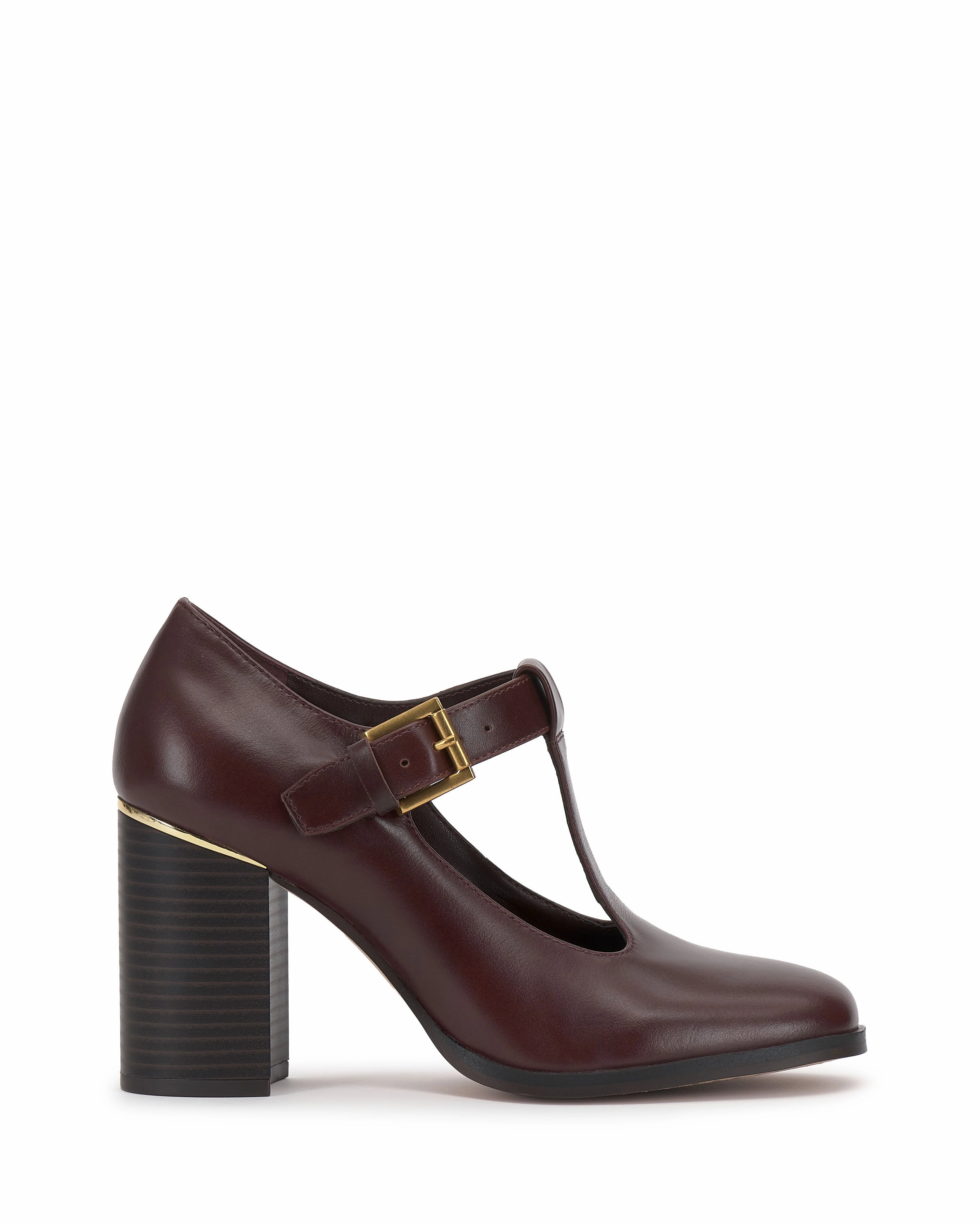Stretchable Material Abrasion resistant Micha Pump