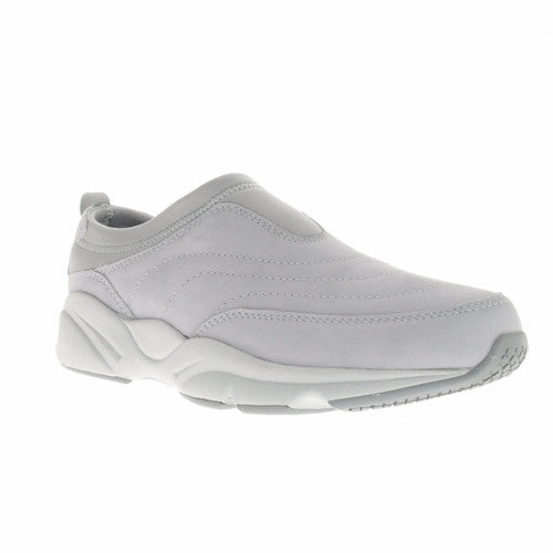 Stability Slip-on WAS004L-GREY | PROPET Sandal - like Anti Abrasion