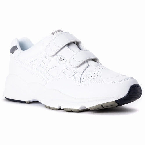 Functional Stability Walker Strap Women's-White| Propet