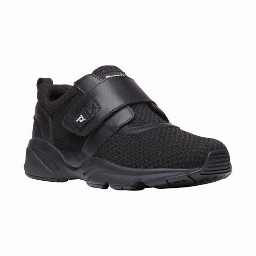 Black Stability X Strap WAA033M-Black | PROPET