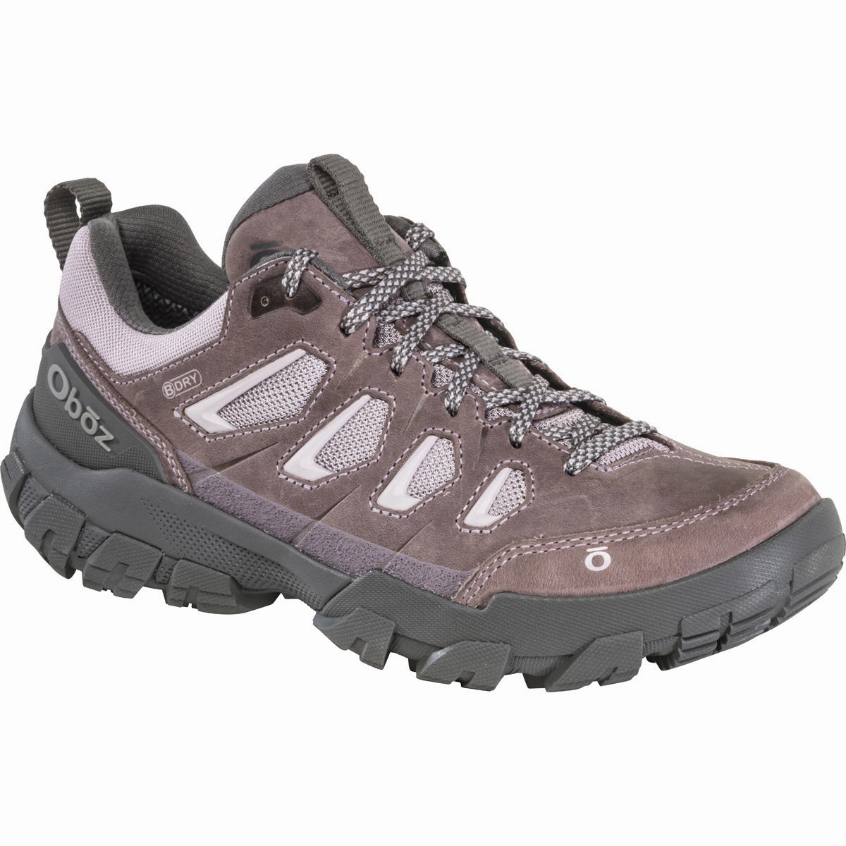 Women's Sawtooth X Low Waterproof Unisex Long - distance