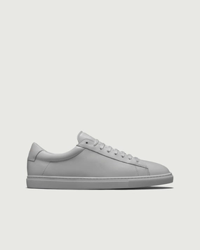 Low 1 | Slate (Orthopedic) Gentle on Feet All   Terrain