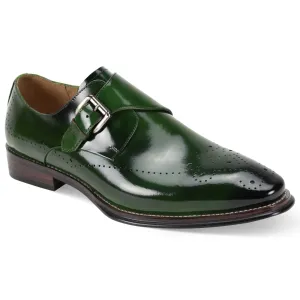 stain resistant coating Giovanni | Jeffery-Green Giovanni | Jeffery-Green Flexible Arch Support Ultimate materials