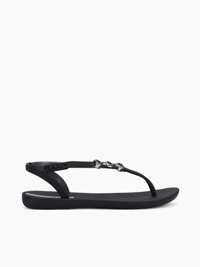 Stay Cool Ipa Rio Black Lightweight Design Ipa Rio Black