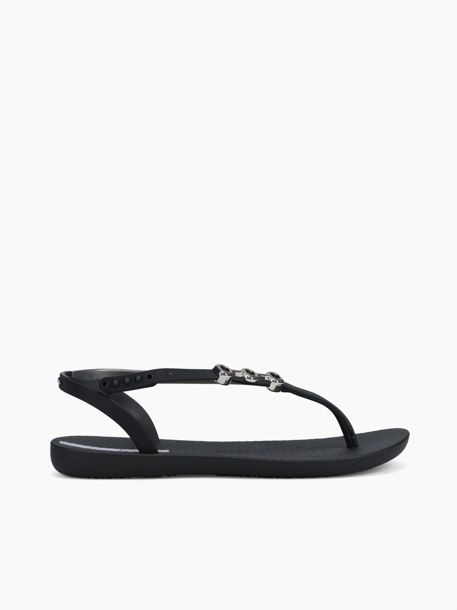 Lightweight Design Ipa Rio Black
