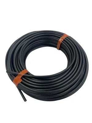 Stenner Pumps Suction / Discharge Tubing 100' - AK4010B