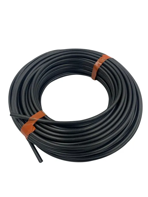 Stenner Pumps Suction / Discharge Tubing 100' - AK4010B