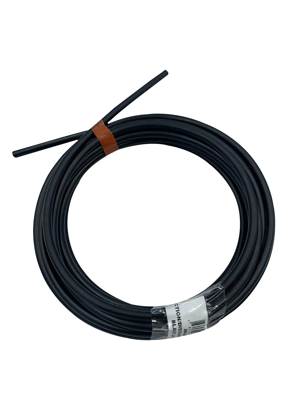 Stenner Pumps Suction / Discharge Tubing 20' - AK4002B