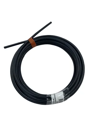 Stenner Pumps Suction / Discharge Tubing 20' - AK4002B