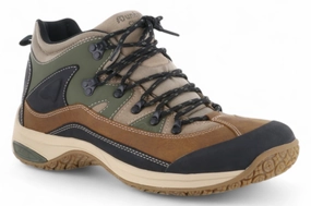 Step Lite Dunham Cloud Waterproof Boot Natural Lace Option Dunham Cloud Waterproof Boot Natural