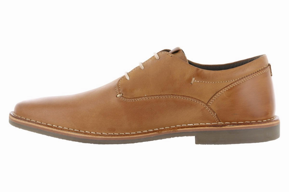 Steve Madden Harpoon Tan Layer Compatible