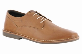 Steve Madden Harpoon Tan Insole Cushion Busy Floor Steve Madden Harpoon Tan