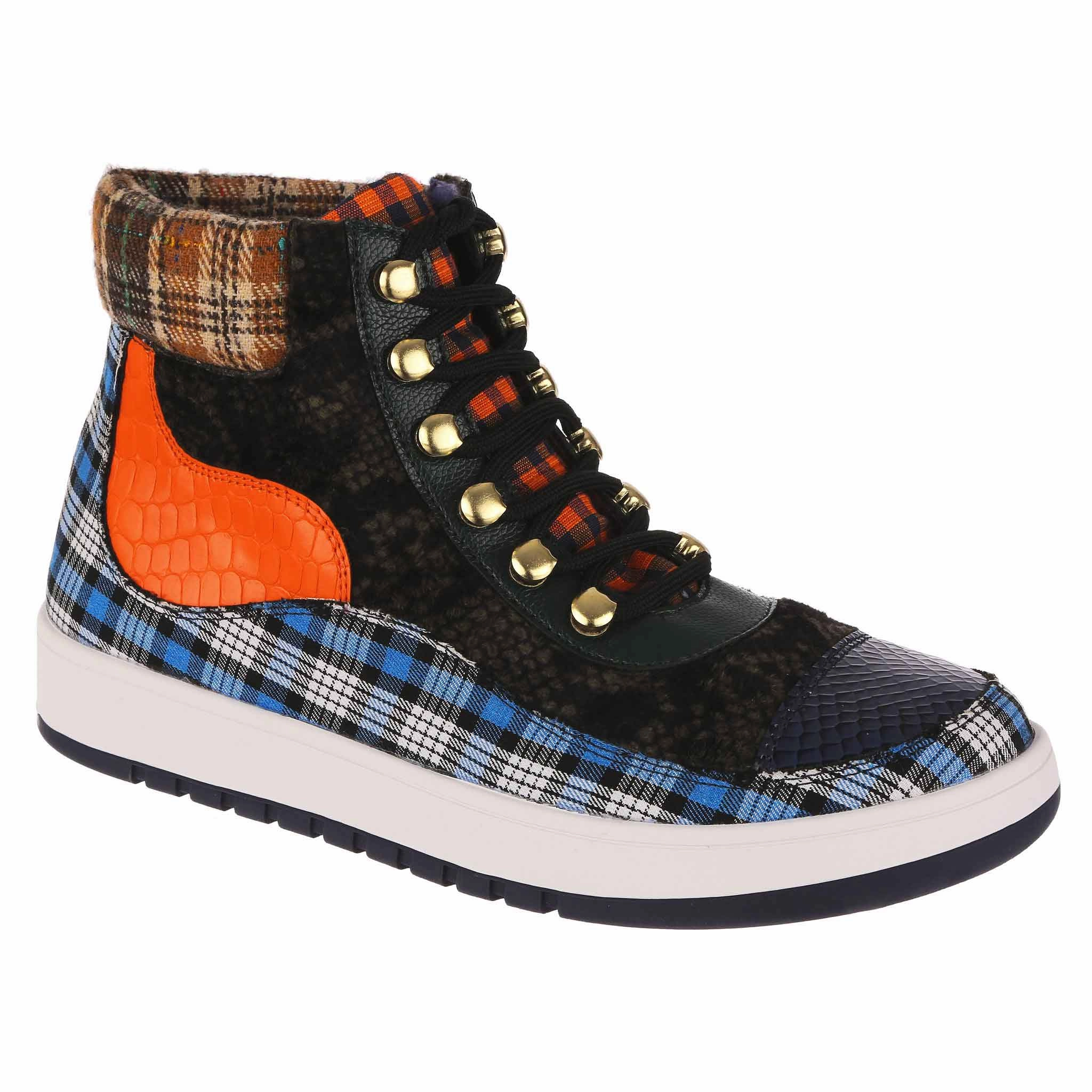 Eco Friendly Tannery Sleek Comfort Stoney Beach