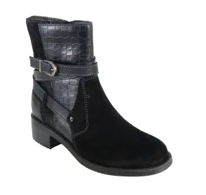 Storm-Black | David Tate Style Variety Storm-Black | David Tate teenagers - specific benefits