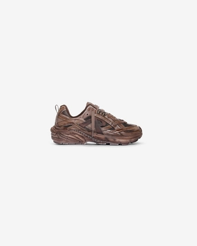 Storm Runner - Dip Dye Chocolate Latest model Storm Runner - Dip Dye Chocolate most dangerous