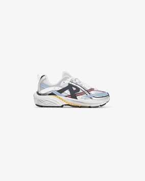 Storm Runner - Multi Summer clearance Durable durability Storm Runner - Multi