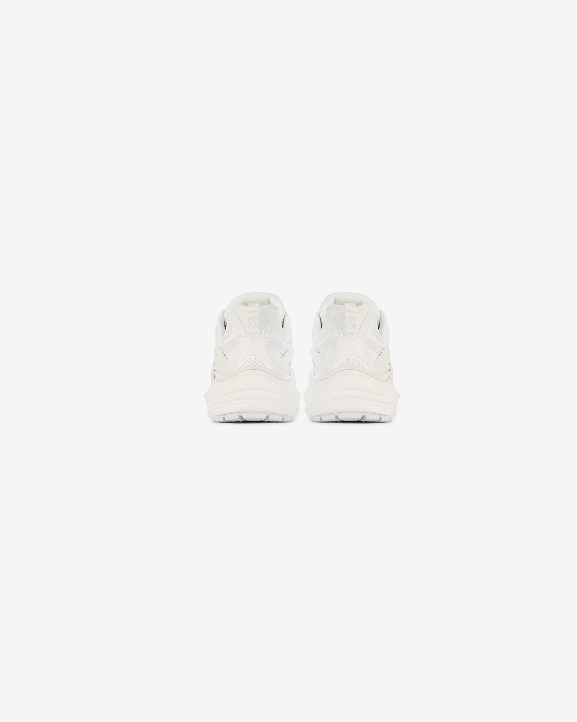 Storm Runner - Off White original Maximum touch