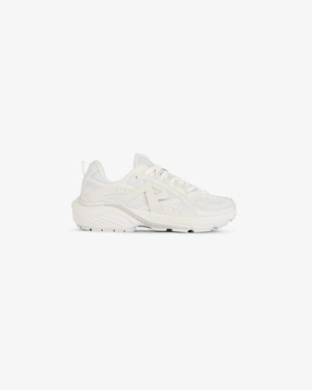 Storm Runner - Off White Sophisticated traction yoga enthusiasts Storm Runner - Off White