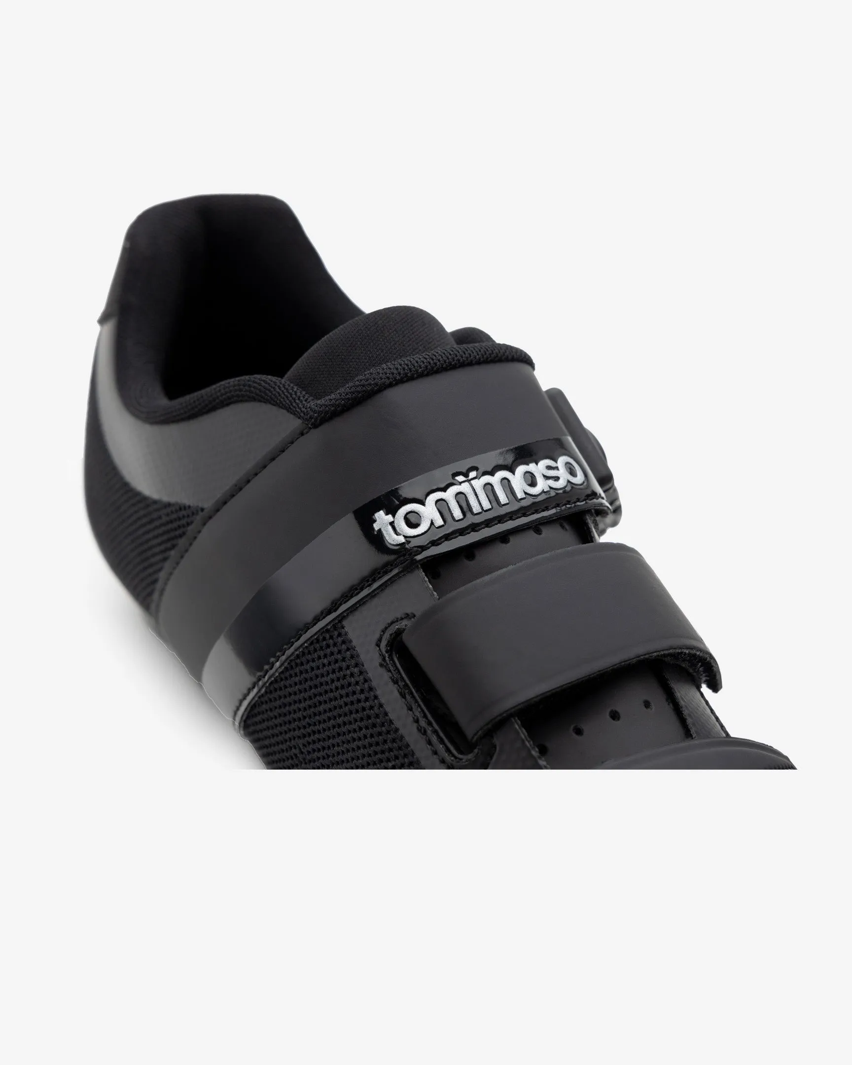 Strada 200 Knit
