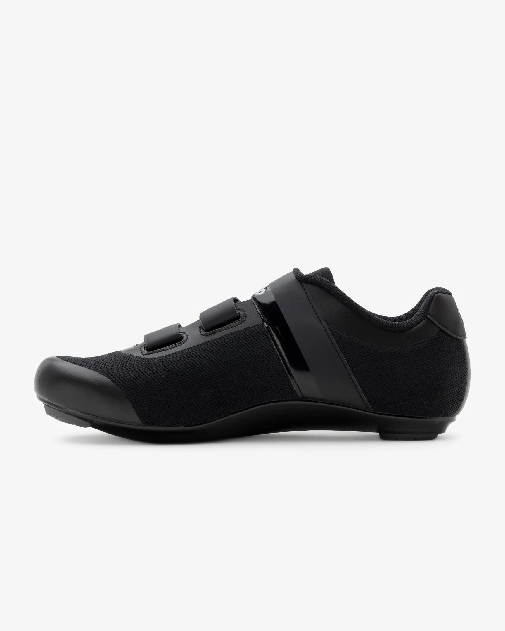 Strada 200 Knit