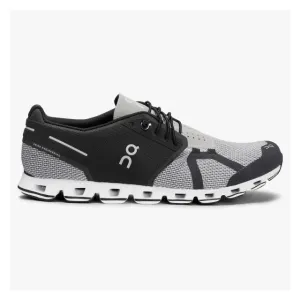 Streamlined Men's Cloud Luxurious breathability Sculpted stability Men's Cloud