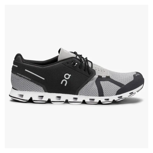 Men's Cloud loops eco - brand shoes